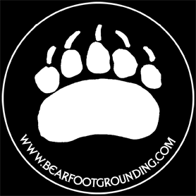 Bearfoot Grounding